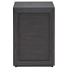 Wentworth Village Chairside Table (T4995-10) image 7