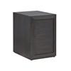 Wentworth Village Chairside Table (T4995-10) image 8