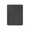 Wentworth Village Chairside Table (T4995-10) image 9