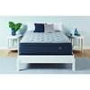 Grandmere Plush Pillow Top Mattress (Twin) image 7