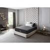 Matelas Tatum moelleux à plateau-standard pour lit simple XL image 5