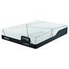 CF3000 Plush Hybrid Mattress (California King) image 1