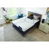 CF3000 Plush Hybrid Mattress (California King) image 10