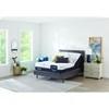 CF3000 Plush Hybrid Mattress (California King) image 11