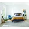CF3000 Plush Hybrid Mattress (California King) image 12
