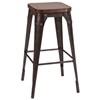 Morris Counter Height Stool (5733-828) image 1