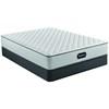 Matelas DayDream ferme pour lit Californien image 2