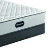 Matelas DayDream ferme pour lit Californien image 3