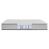 Matelas DayDream ferme pour lit Californien image 4