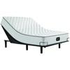 Matelas DayDream ferme pour lit Californien image 5