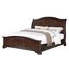 Cameron King Panel Bed (CM750KB) image 1