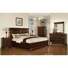 Canton Dresser Mirror (CN600MR) image 3
