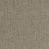 Chatham Gray Queen Upholstered Sleigh Bed (CH670QB) image 8