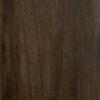 Chatham Gray Queen Upholstered Sleigh Bed (CH670QB) image 9