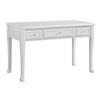 Jesse JS700DK Desk image 1
