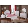 Jesse 7-Drawer Kids Dresser (JS700DRO) image 3