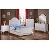 Jesse 7-Drawer Kids Dresser (JS700DRMR) image 3
