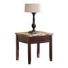 Orton End Table (3447-04) image 1
