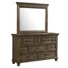 McCabe Dresser Mirror (MB600MR) image 3