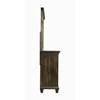 McCabe Dresser Mirror (MB600MR) image 4