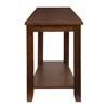 Elwell End Table (4728ES) image 1
