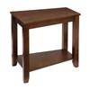 Elwell End Table (4728ES) image 2