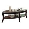 Pierre Cocktail Table (3508-30) image 1