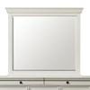 Slater Dresser Mirror (SR600MR) image 1