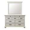 Slater Dresser Mirror (SR600MR) image 2