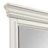 Slater Dresser Mirror (SR600MR) image 4