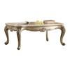 Florentina Cocktail Table (8412-30) image 1