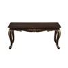Croydon Cocktail Table (9815-30) image 1