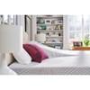 High Spirits Firm Mattress Set (Queen) image 4