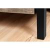 Munich 6-Drawer Dresser (10491) image 3
