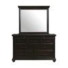 Slater Dresser Mirror (SR800MR) image 2