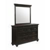 Slater Dresser Mirror (SR800MR) image 3