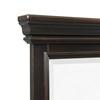 Slater Dresser Mirror (SR800MR) image 4