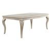 Crawford Dining Table (5546-84) image 2