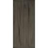Granby Counter Height Dining Table (5627GY-36*) image 7