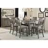 Granby Counter Height Dining Table (5627GY-36*) image 8