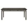 Granby Dining Table (5627GY-72) image 1