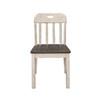 Clover Dining Chair (5656S) image 1