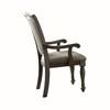 Summerdale Arm Chair (5673GYA) image 1