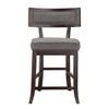 Oxton Counter Height Dining Chair (5655-24FA) image 1