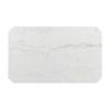 Francesca Dining Table with Marble Top (CFC700DTB) image 4