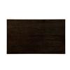 Blair 7 pc Dinette (5709) image 6