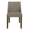 Leland Dining Chair (5735S) image 1