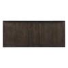 Southlake Dining Table with Pedestal Base (5741-94*) image 3