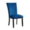 Francesca Dining Chair (CFC700VSC) image 1