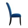 Francesca Dining Chair (CFC700VSC) image 3